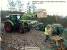 Thumbnail i gallery